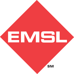Click Here For EMSL